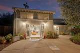 8859 Poppy Ln - Photo 31