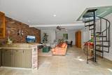8859 Poppy Ln - Photo 32