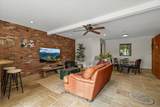 8859 Poppy Ln - Photo 33