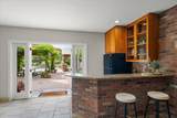 8859 Poppy Ln - Photo 34