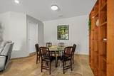 8859 Poppy Ln - Photo 35