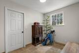 8859 Poppy Ln - Photo 36