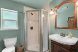 8859 Poppy Ln - Photo 37