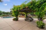 8859 Poppy Ln - Photo 38