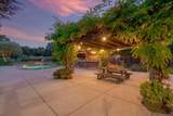 8859 Poppy Ln - Photo 39