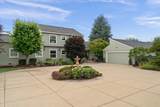 8859 Poppy Ln - Photo 4