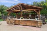 8859 Poppy Ln - Photo 40