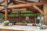 8859 Poppy Ln - Photo 41