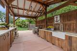 8859 Poppy Ln - Photo 42