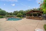 8859 Poppy Ln - Photo 43