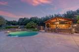 8859 Poppy Ln - Photo 44