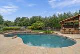 8859 Poppy Ln - Photo 45