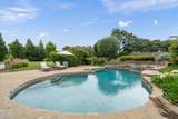 8859 Poppy Ln - Photo 46