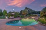 8859 Poppy Ln - Photo 47