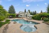 8859 Poppy Ln - Photo 48
