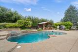8859 Poppy Ln - Photo 49