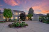 8859 Poppy Ln - Photo 5