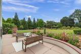 8859 Poppy Ln - Photo 50