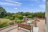 8859 Poppy Ln - Photo 51
