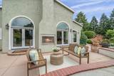 8859 Poppy Ln - Photo 52