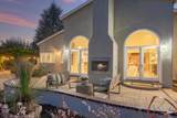 8859 Poppy Ln - Photo 53