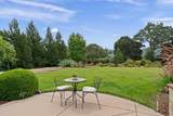 8859 Poppy Ln - Photo 54