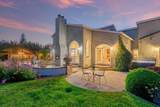 8859 Poppy Ln - Photo 55