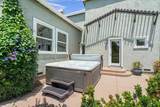 8859 Poppy Ln - Photo 56