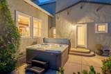 8859 Poppy Ln - Photo 57