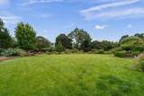 8859 Poppy Ln - Photo 58