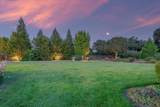 8859 Poppy Ln - Photo 59