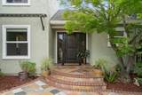 8859 Poppy Ln - Photo 6