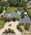 8859 Poppy Ln - Photo 67