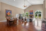 8859 Poppy Ln - Photo 7