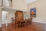 8859 Poppy Ln - Photo 8