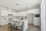 214 Proximity Way - Photo 10