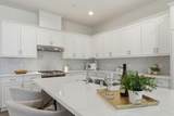 214 Proximity Way - Photo 11