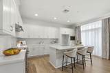 214 Proximity Way - Photo 12