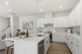 214 Proximity Way - Photo 13