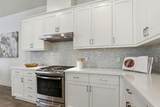 214 Proximity Way - Photo 14