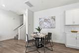 214 Proximity Way - Photo 15