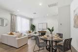 214 Proximity Way - Photo 16
