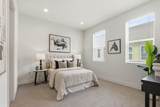 214 Proximity Way - Photo 17