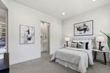 214 Proximity Way - Photo 20