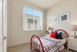 214 Proximity Way - Photo 21