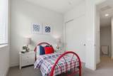 214 Proximity Way - Photo 22