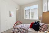 214 Proximity Way - Photo 23