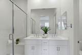 214 Proximity Way - Photo 25
