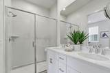 214 Proximity Way - Photo 26