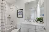 214 Proximity Way - Photo 27